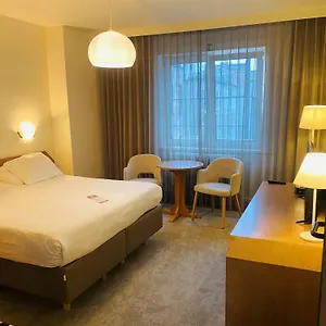 https://best-western-hotel-prado.bruges-hotels.info
